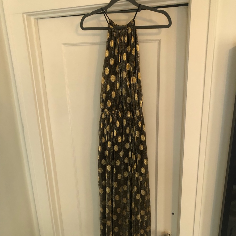Anthropologie Dress - Picture 4 of 7